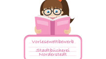 Vorlesewettbewerb: Starke Beteiligung Norderstedter Schulen