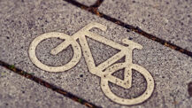 Aktionstag: Fahrrad-Kontrollen rund um Schulen