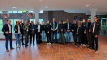 1. kommunales Forum „Nachhaltige Energiewirtschaft in Kaltenkirchen“
