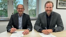 Kaltenkirchen wird Partner des Digital Hubs in Bad Oldesloe mit den Schwerpunkten Wirtschaft und Umwelt