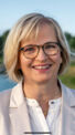 FDP Norderstedt unterstützt bei Oberbürgermeisterwahl Katrin Schmieder!