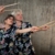 A Quadrat - das RhythMusiKabarett mit dem Programm „Serviervorschlag“