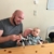 Baby Led Weaning oder Brei? - Beikost Workshop für Eltern