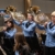 Das BT Orchester zähmt Drachen