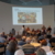 Echte Begegnungen und Austausch bei der „Langen Nacht der Demokratie“