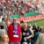 Eintracht Norderstedt hatte die Sensation auf dem Fuß