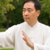 Gelassenheit in Bewegung: Tai Chi bei der VHS