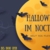 Halloween im Noctalis Fledermauszentrum