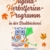 Herbstferien-Programm für Jugendliche in der Stadtbücherei