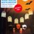 Hexen, Geister, Bastelmeister - Halloween-Basteln für Kinder