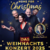 „Home for Christmas“ –  Das musikalische Feuerwerk im Advent!