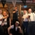 Irish Folk Night mit Jack in the Green – Ein Abend voller irischer Musik und Magie