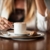 Italienisch üben bei Cappuccino und Crostata?