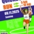 Jetzt anmelden: Quickborn Run geht in die nächste Runde