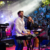 „Kaltenkirchen Singt