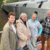 Lions Club Henstedt-Ulzburg unterstützt Revolution Train