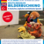 Multilinguales Bilderbuchkino in der Stadtbücherei Norderstedt-Mitte