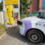 Nächste „hvv hop“-Sprechstunde am 18. September