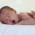 Neuer Babymassagekurs im Mütterzentrum Norderstedt