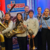 Neun neue Musiker fürs BT Orchester