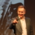 Steffen Möller: Präsident von Polschland im Kleinen Theater