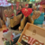 Weihnachtsmarkt-Wochenende im BaySiamen in Itzstedt