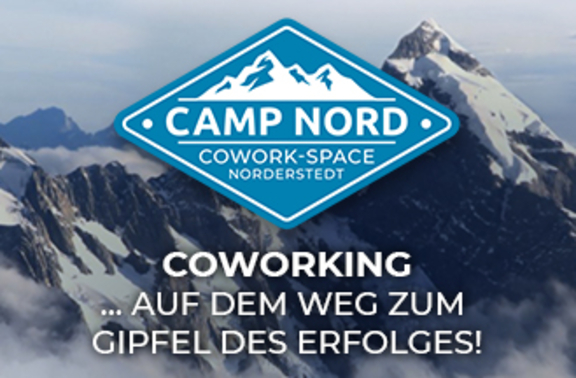 Camp Nord