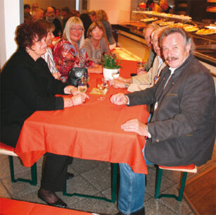 Türen auf zum Winzerfest am 24. Oktober