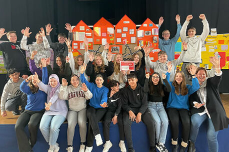 20. Inforally - Welche Beratungsstellen gibt es ?