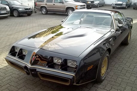 Live Auktionen auf den Klassiker-Tagen in Neumünster