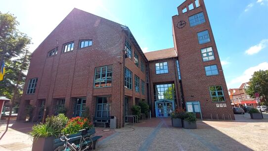 Das sind die Herzenswünsche der Bürger zur Innenstadt-Sanierung