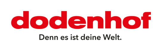 Red Weeks: verkaufsoffener Sonntag bei dodenhof