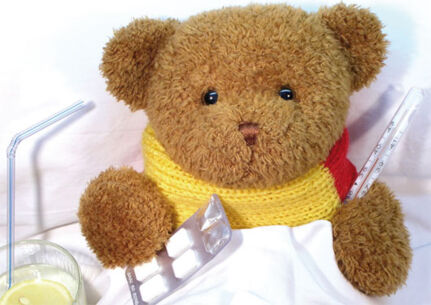 Blutspendetermine von März bis Juni