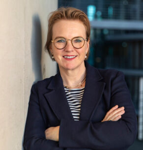 Heizungsgesetz abgeschafft - Eigentümer erhalten mehr Freiheit beim Heizen