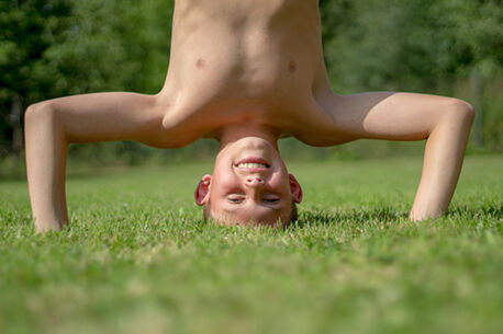 Ferienpass 2022 online abrufbar