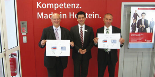 „Wir tippen – Ihr gewinnt!“