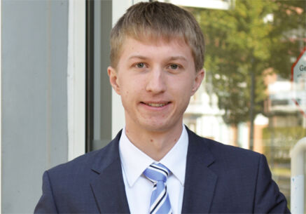 Zeitgemäße Geldanlage – immer und von überall