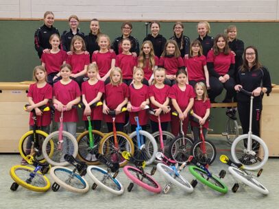 Verdopplungstag aller Spenden am 07.Juli