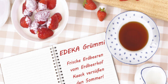 Extraklasse in Qualität und Preis