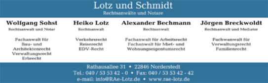 Mediation – Die Alternative zum Prozess