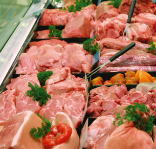 Tolle Angebote für die leckere Open-Air-Küche