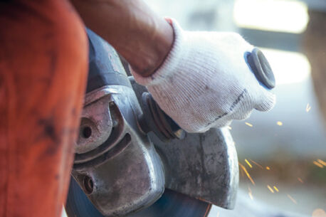 Menschen, die man ruft – Fachleute, die es können!