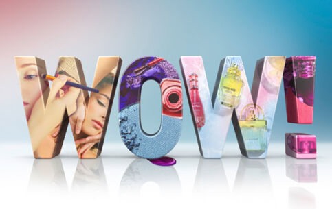 10 Jahre dodenhof ModeWelt: Moonlight Shopping!