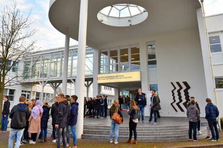 Nachtschwärmer Jobtour mit Rekord-Teilnehmerzahl (Fotogalerie)