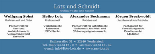 Ohne Arbeit kein Lohn