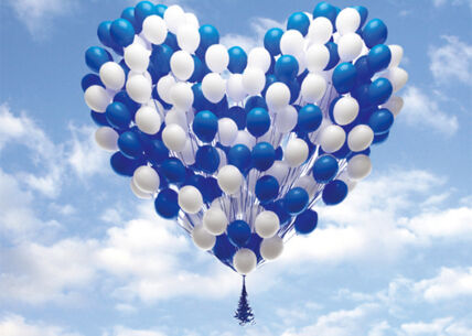 Kunst & Kultur aus Israel