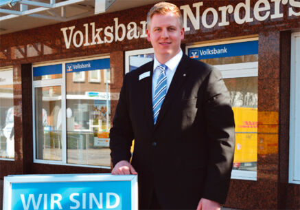 Langfristig. Ertragsstark. Beliebt.