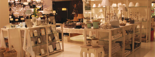 Neueröffnung bei dodenhof!