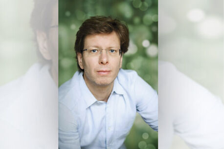 Erst Moonlight-Shopping, dann Vortrag vom Schlaf-Experten