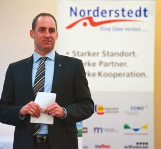 Wirtschaft trifft Schule